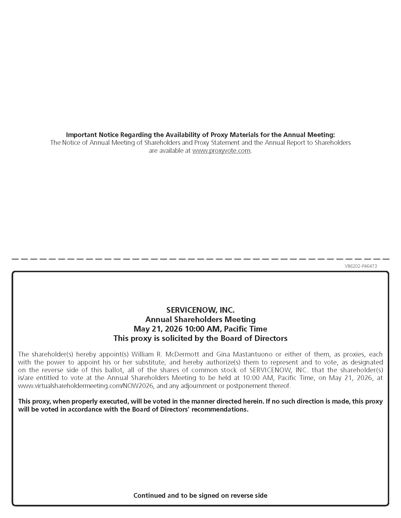 proxy_card_Page_2.jpg
