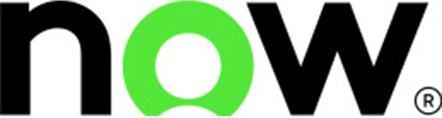 NOW_PXY_2026_logo.jpg