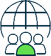 NOW_PXY_2026_skills_global.gif