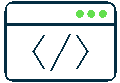 NOW_PXY_2026_skills_significant technical.gif