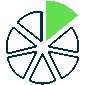 NOW_PXY_2026_skills_multi-product.gif