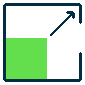 NOW_PXY_2026_skills_large scale.gif