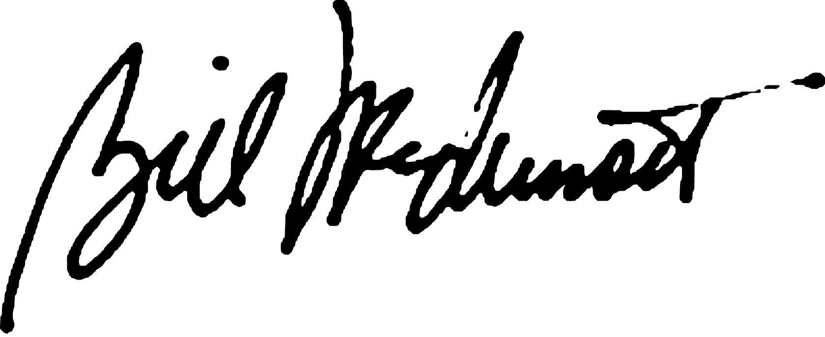 05_NOW_Letter_McDermottW_sig.jpg
