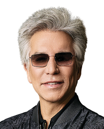 05_NOW_McDermottW.jpg