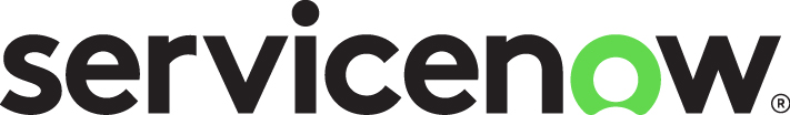 06_PRO012833_logo_servicenow_servicenow.jpg