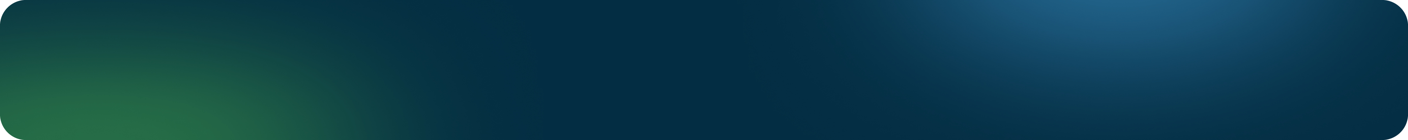 04_SNow_Notice_banner.jpg