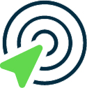 02 PRO012833_icons_role_strategy.jpg