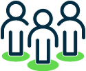 02 PRO012833_icons_role_human.jpg