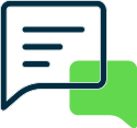 02 PRO012833_icons_oversight_overall.jpg