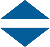 02_NOW_Board and Corporate_arrows.jpg