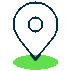 NOW_PXY_2026_Location.gif