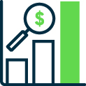 02_PRO012833_icon_Select Oversight Areas_Compensation Strategy.jpg