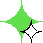 NOW_PXY_2026_SNow Spark.gif