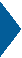 02_PRO012833_arrow-right.gif