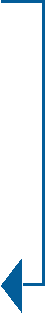 02_PRO012833_arrow.gif