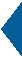 02_PRO012833_arrow-left.gif