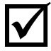 image_0.jpg