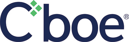 [MISSING IMAGE: lg_cboe-4c.jpg]