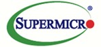 SuperMicroLogo.jpg