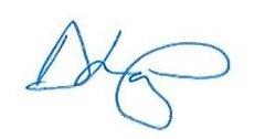dlampsignature.jpg
