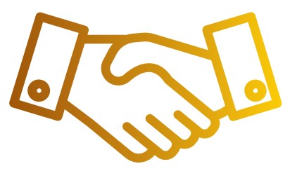 Corporate Citizenship.jpg