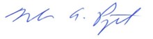 Pytosh Signature.jpg