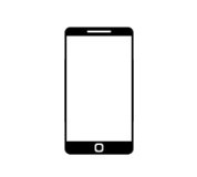 Phone v2.jpg