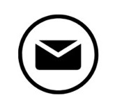 Mail v2.jpg