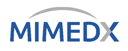 Image_1.jpg