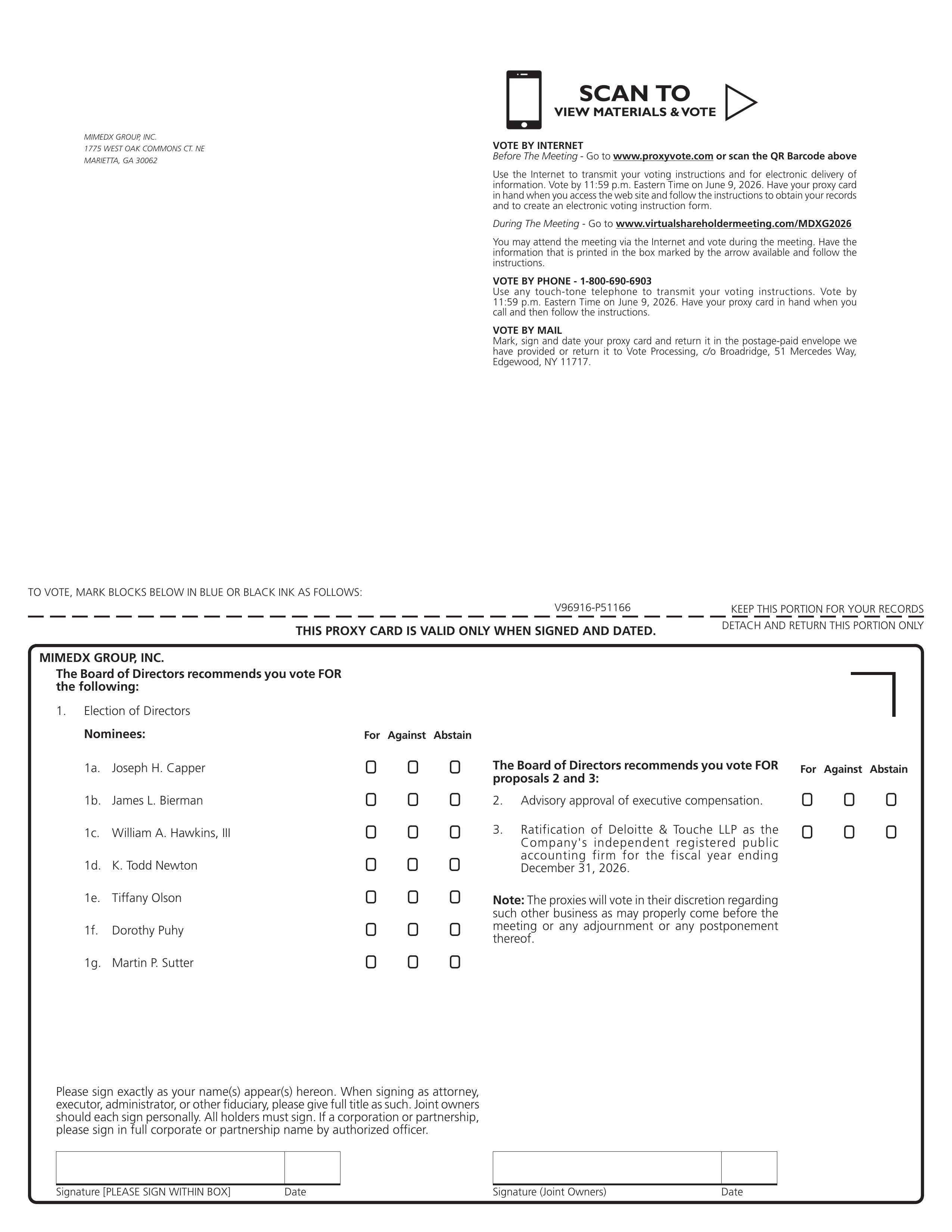 Proxy_Card_page_1.jpg