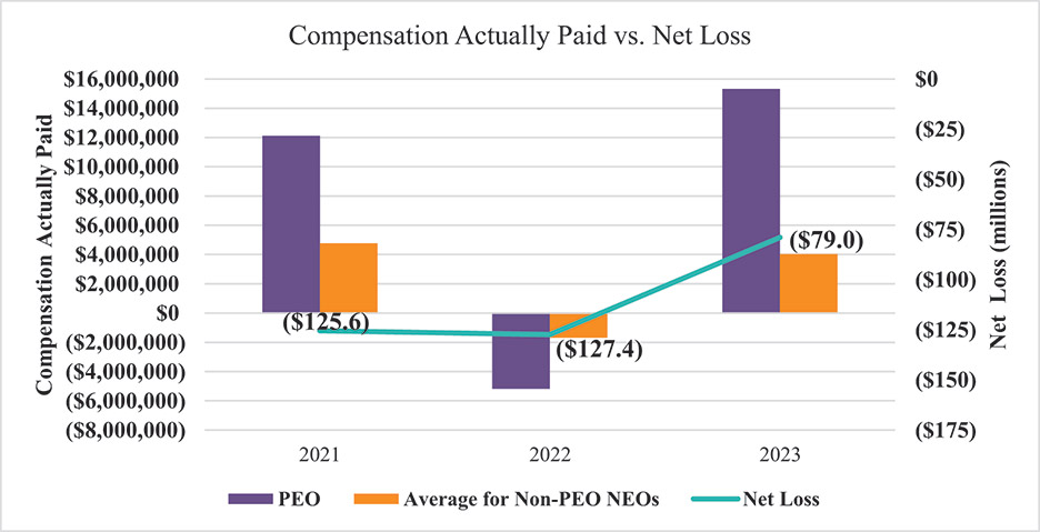 [MISSING IMAGE: bc_netloss-4c.jpg]