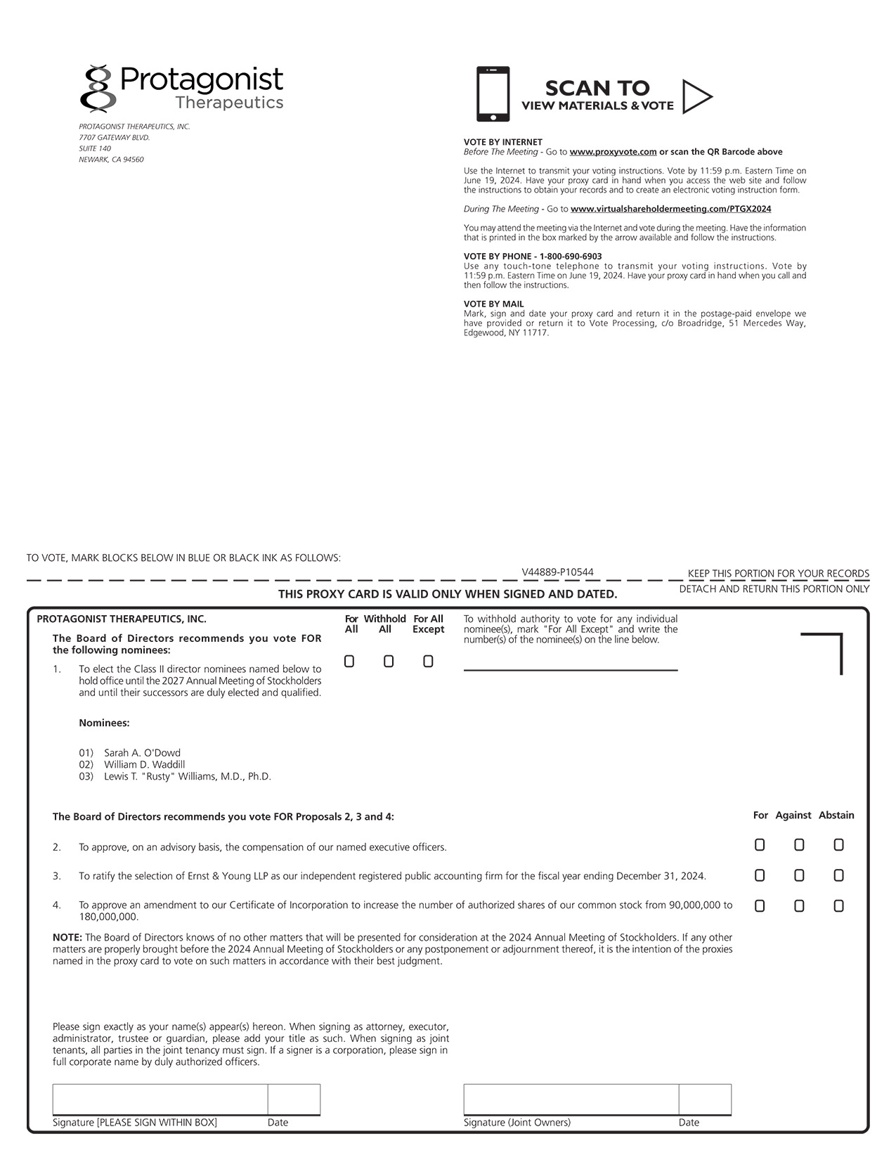 [MISSING IMAGE: px_24protagonistpage01-bw.jpg]