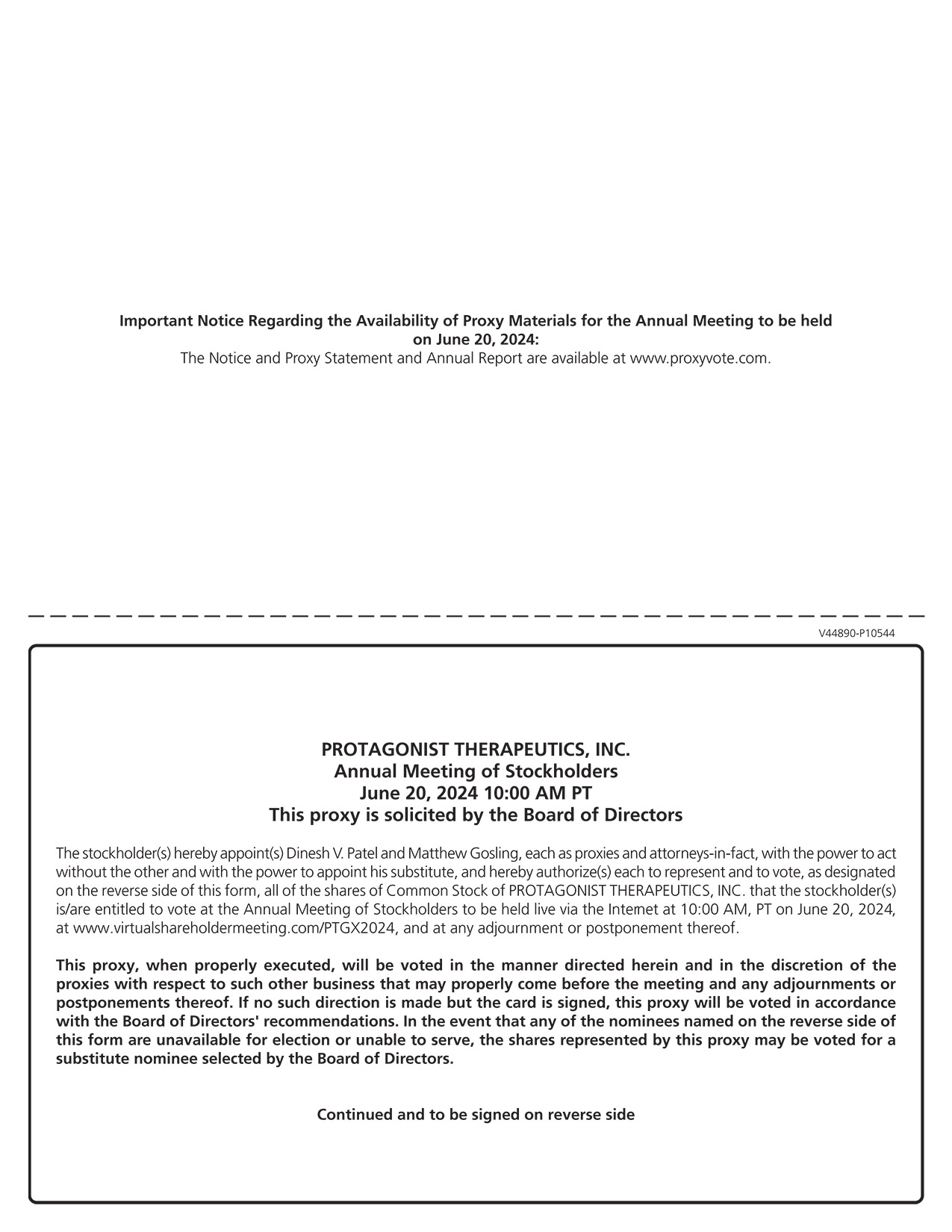[MISSING IMAGE: px_24protagonistpage02-bw.jpg]