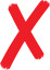 [MISSING IMAGE: ic_cross-4c.jpg]