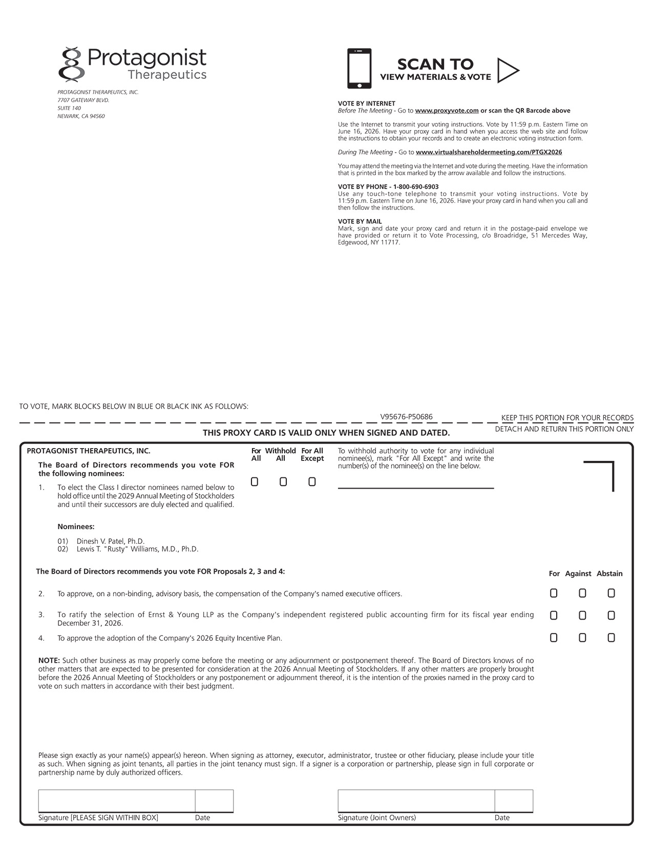 [MISSING IMAGE: px_26protagproxy1pg01-bw.jpg]