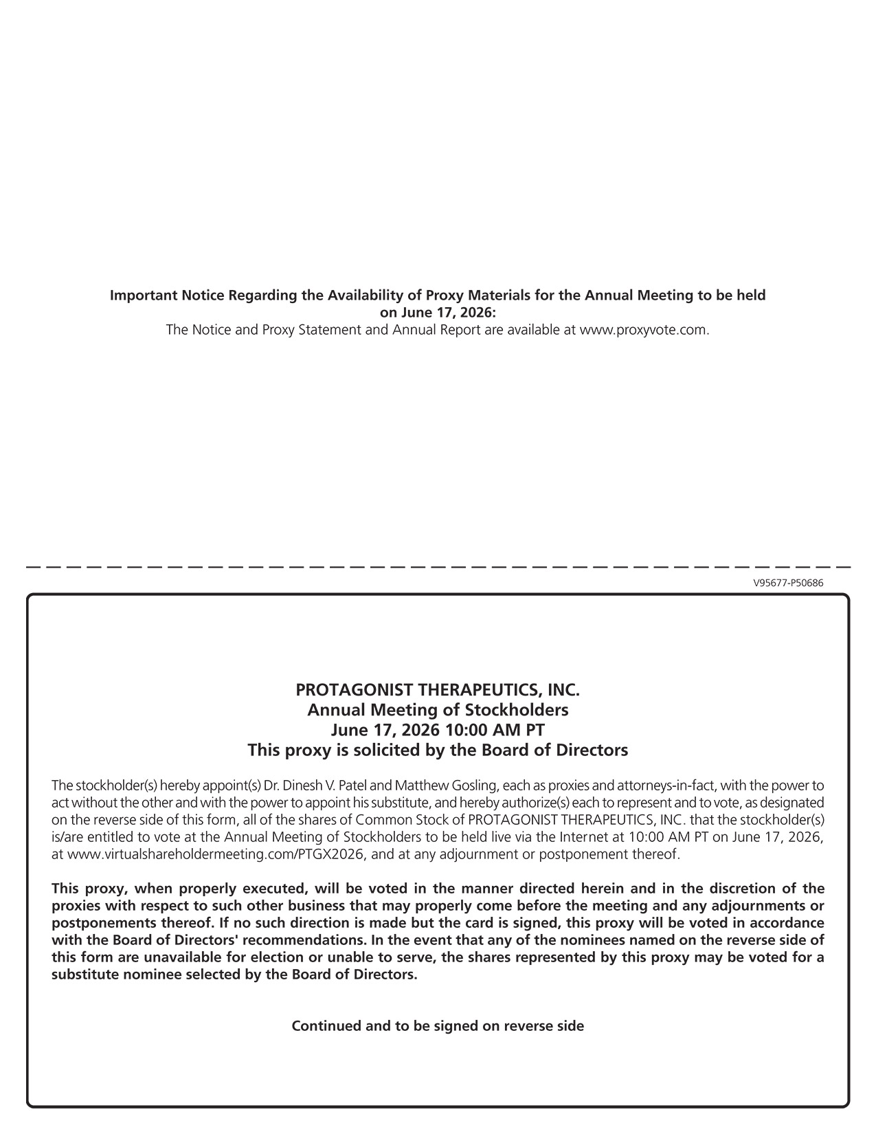 [MISSING IMAGE: px_26protagproxy1pg02-bw.jpg]
