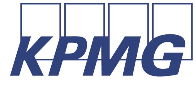 kpmg.jpg