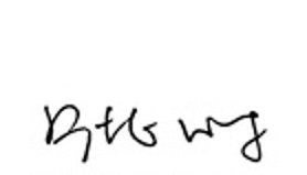 Johnny Signature_042426.jpg