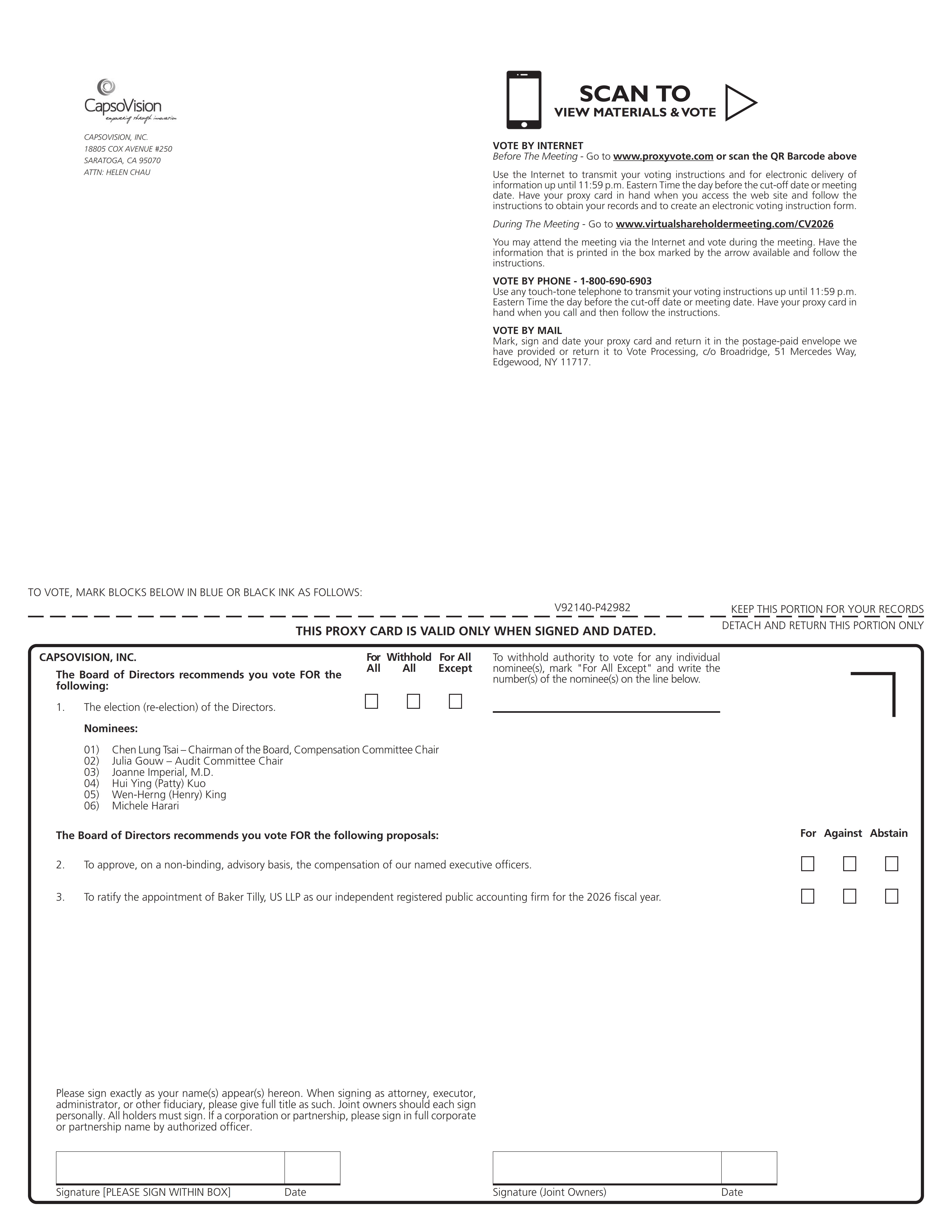 CAPSOVISION, INC._V_PRXY_P42982_26(# 96079) - C2_001.jpg