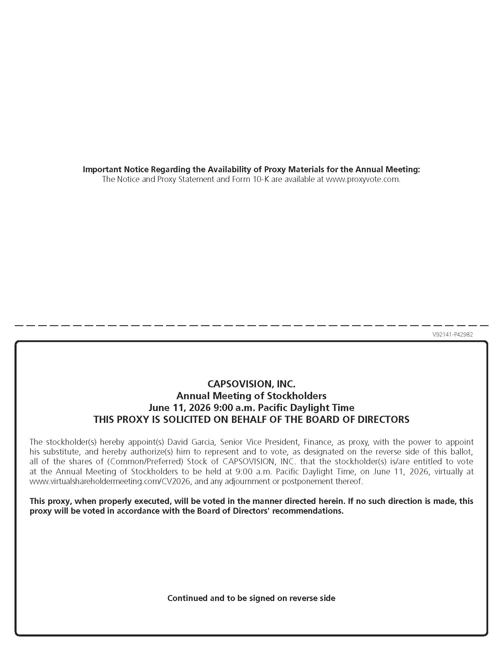 CAPSOVISION, INC._V_PRXY_P42982_26(# 96079) - C3_Page_2.jpg