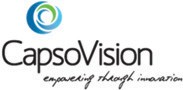 capsovisioninc.jpg