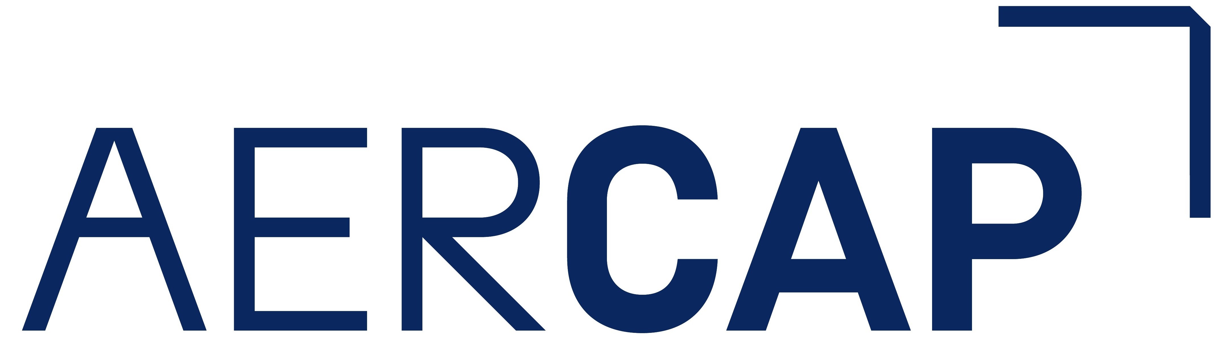 aercaplogobluecropped.jpg