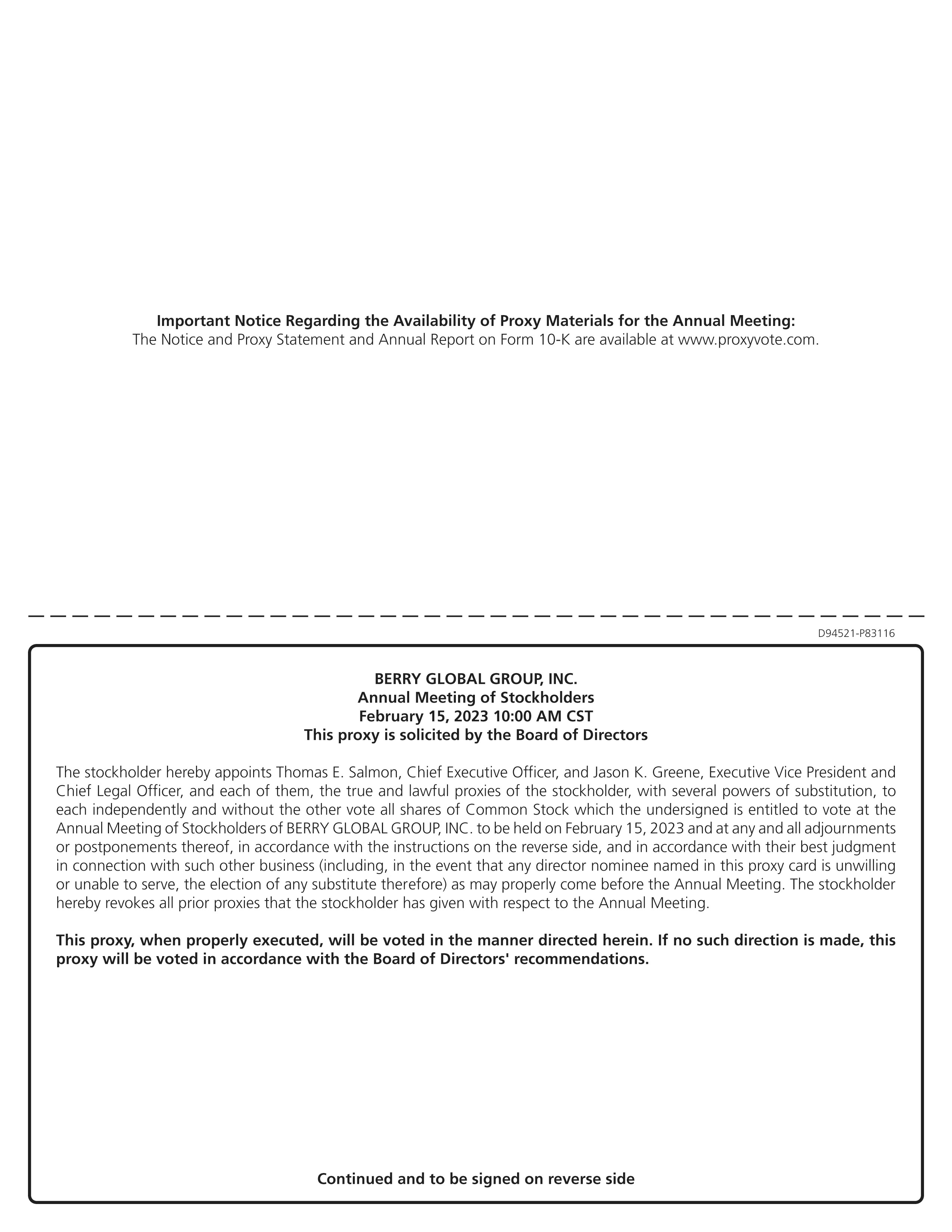 [MISSING IMAGE: tm2136664d1-pc_proxy02bw.jpg]