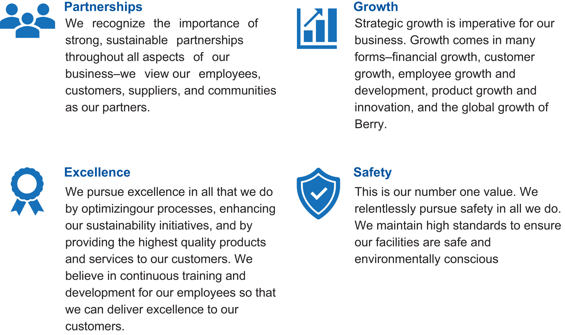 [MISSING IMAGE: tm2232066d1-fc_ourvalue4c.jpg]