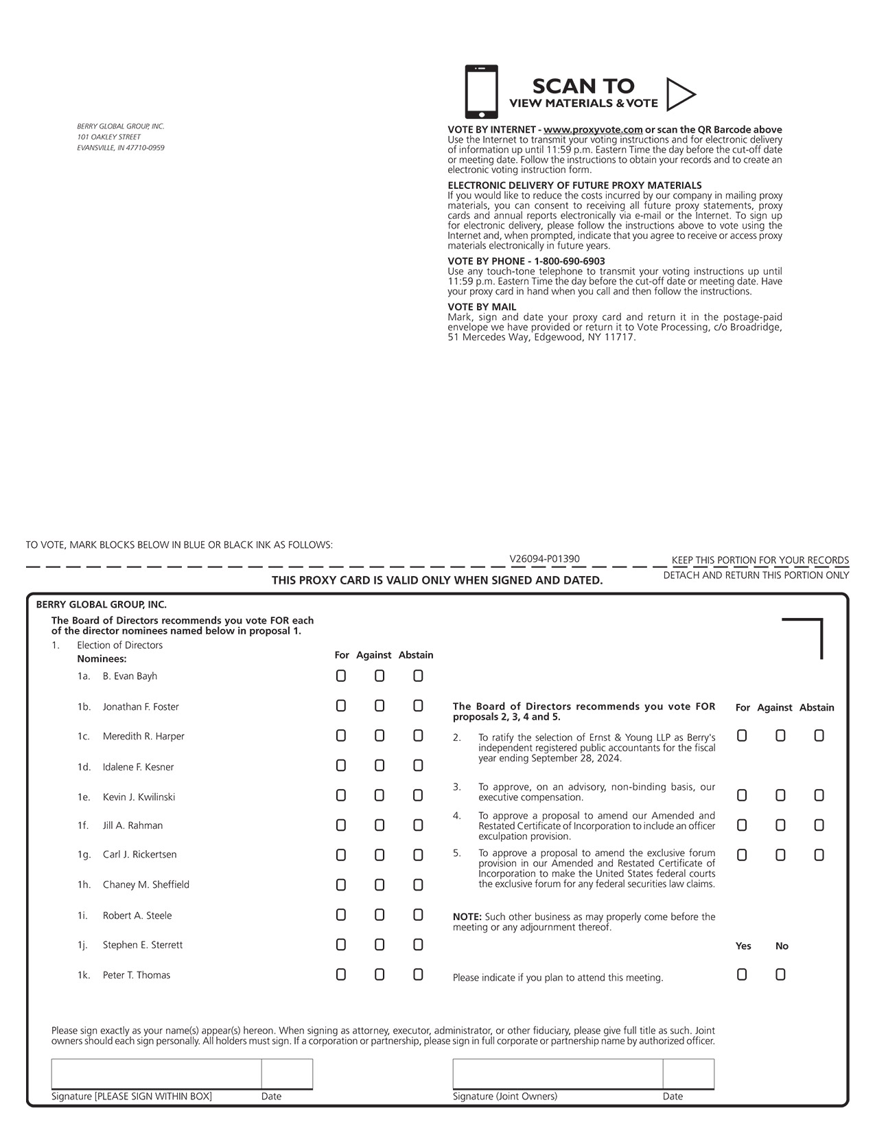 [MISSING IMAGE: px_berrypage1pg01-bw.jpg]