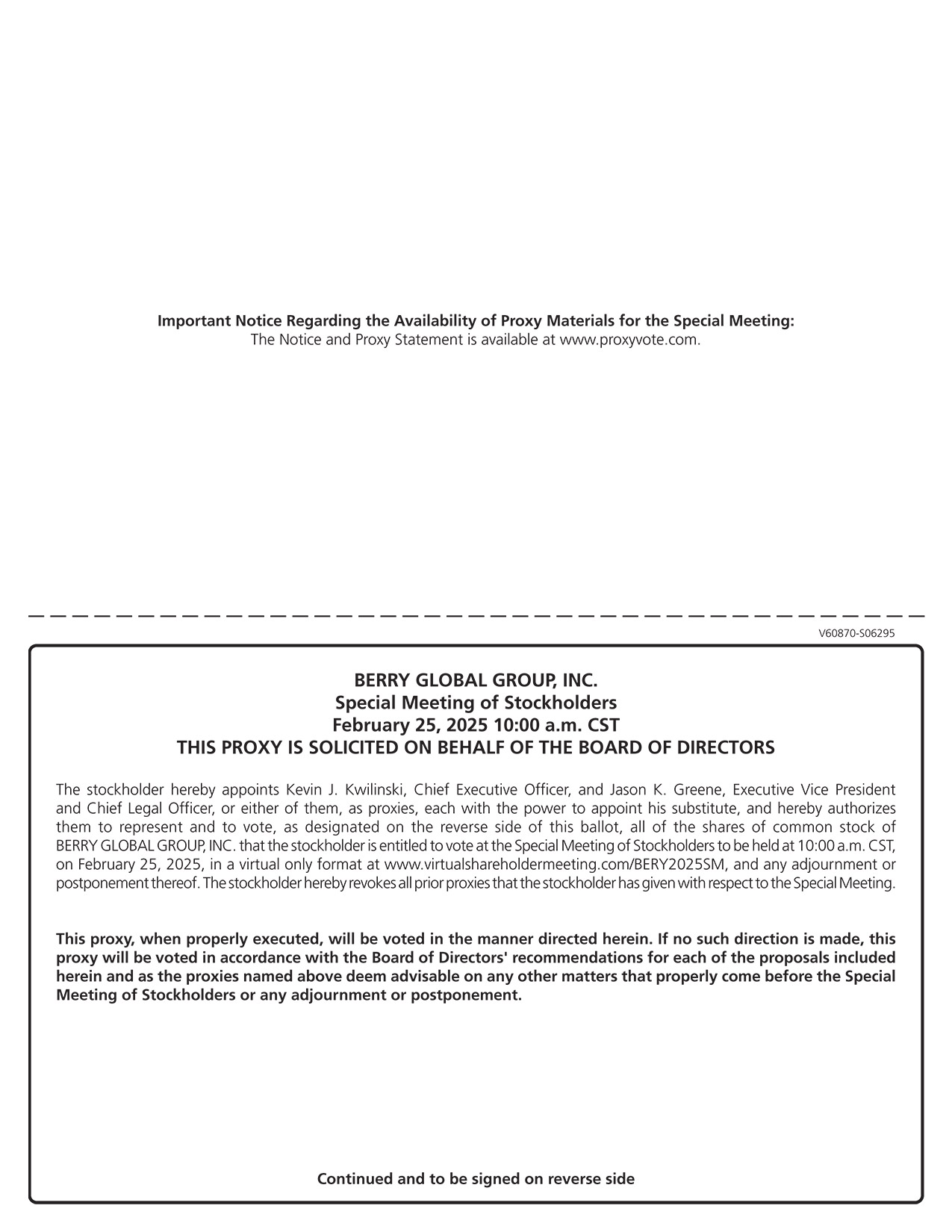 [MISSING IMAGE: px_25berrypxy01pg02-bw.jpg]