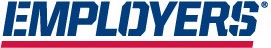 Employers logo.jpg