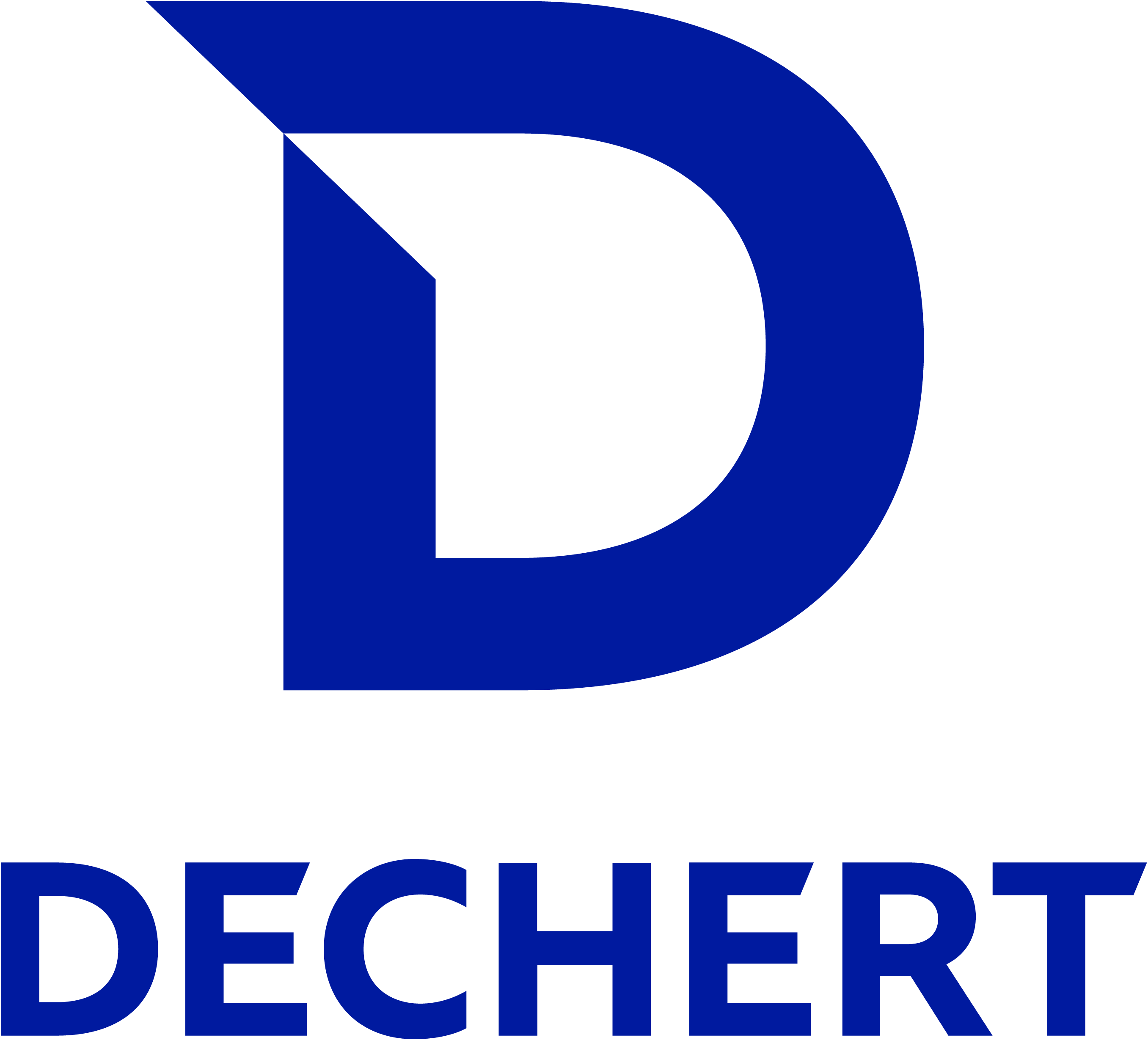 image_1a.jpg