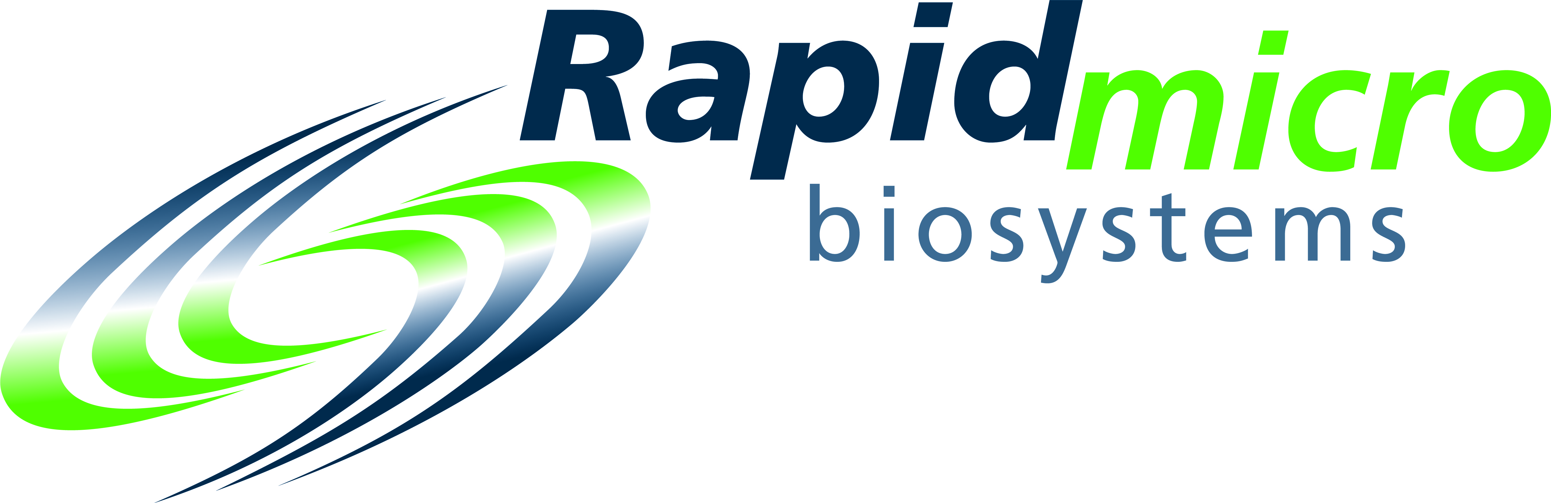 RMB_logo_4c (1).jpg