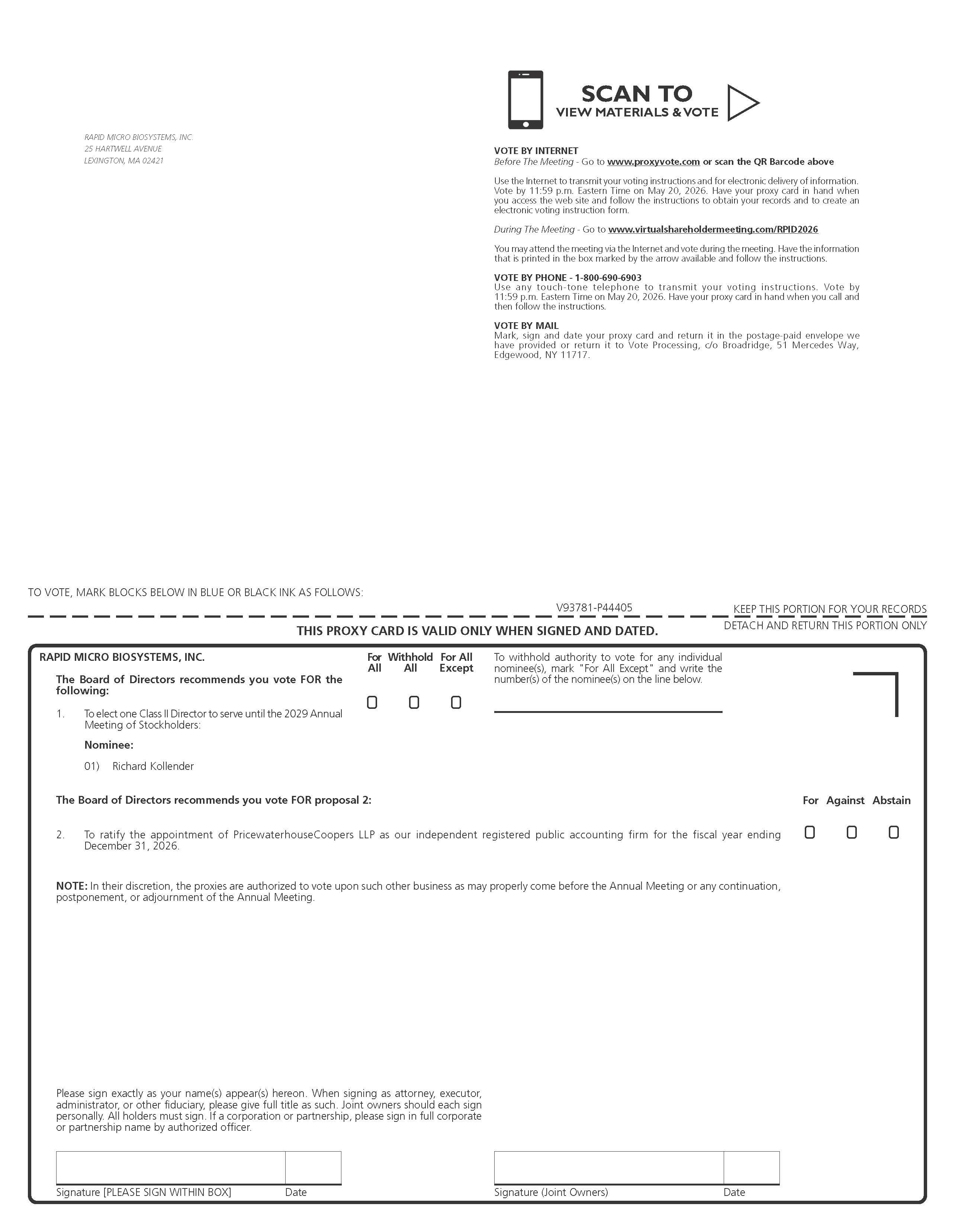 RAPID MICRO BIOSYSTEMS INC._V_QM_PRXY_P44405_26(#96647) - CC_Page_1.jpg